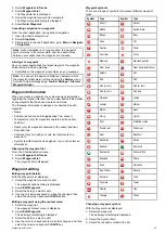 Preview for 55 page of Raymarine E70085 Dragonfly Operation Manual