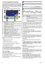 Preview for 60 page of Raymarine E70085 Dragonfly Operation Manual