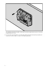 Предварительный просмотр 52 страницы Raymarine E70096 Installation Instructions Manual