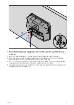 Предварительный просмотр 53 страницы Raymarine E70096 Installation Instructions Manual