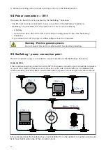 Предварительный просмотр 60 страницы Raymarine E70096 Installation Instructions Manual