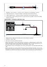 Предварительный просмотр 62 страницы Raymarine E70096 Installation Instructions Manual