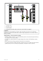 Предварительный просмотр 63 страницы Raymarine E70096 Installation Instructions Manual