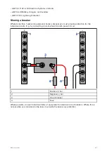 Предварительный просмотр 65 страницы Raymarine E70096 Installation Instructions Manual