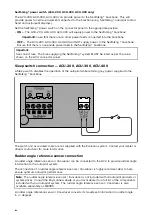 Предварительный просмотр 100 страницы Raymarine E70096 Installation Instructions Manual