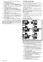 Preview for 41 page of Raymarine E70141 Installation And Operation Instruction Manual