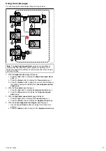 Preview for 43 page of Raymarine E70141 Installation And Operation Instruction Manual