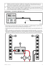 Preview for 51 page of Raymarine E70498 Installation Instructions Manual