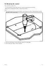 Preview for 59 page of Raymarine E70498 Installation Instructions Manual