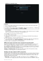 Preview for 67 page of Raymarine E70498 Installation Instructions Manual