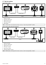 Preview for 25 page of Raymarine e7D Installation And Operation Handbook