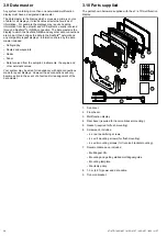 Preview for 28 page of Raymarine e7D Installation And Operation Handbook