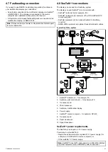 Preview for 41 page of Raymarine e7D Installation And Operation Handbook