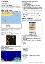 Preview for 84 page of Raymarine e7D Installation And Operation Handbook