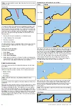 Preview for 98 page of Raymarine e7D Installation And Operation Handbook