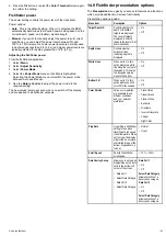 Preview for 165 page of Raymarine e7D Installation And Operation Handbook