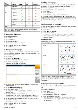 Preview for 177 page of Raymarine e7D Installation And Operation Handbook