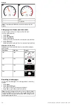 Preview for 178 page of Raymarine e7D Installation And Operation Handbook