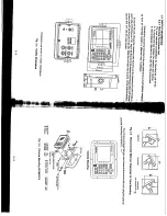 Preview for 7 page of Raymarine Echonav 730 User Manual