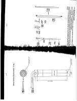 Preview for 9 page of Raymarine Echonav 730 User Manual