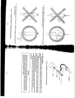 Preview for 10 page of Raymarine Echonav 730 User Manual