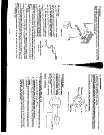 Preview for 11 page of Raymarine Echonav 730 User Manual