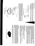 Preview for 15 page of Raymarine Echonav 730 User Manual