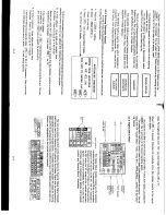 Preview for 18 page of Raymarine Echonav 730 User Manual