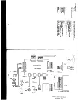 Предварительный просмотр 43 страницы Raymarine Echonav 730 User Manual