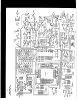 Preview for 44 page of Raymarine Echonav 730 User Manual