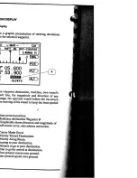 Preview for 55 page of Raymarine Echostar 790 User Manual