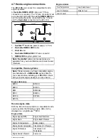 Предварительный просмотр 29 страницы Raymarine eci-100 Installation Instructions Manual