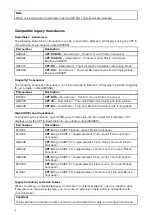 Preview for 18 page of Raymarine Element 12 HV Installation Instructions Manual