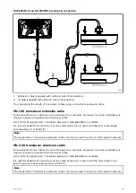 Preview for 39 page of Raymarine Element 12 HV Installation Instructions Manual