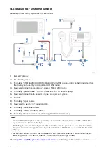 Preview for 43 page of Raymarine Element 12 HV Installation Instructions Manual