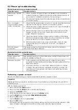 Preview for 51 page of Raymarine Element 12 HV Installation Instructions Manual