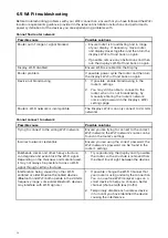 Preview for 56 page of Raymarine Element 12 HV Installation Instructions Manual