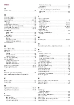 Preview for 79 page of Raymarine Element 12 HV Installation Instructions Manual