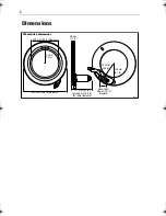 Предварительный просмотр 8 страницы Raymarine EV-100 Installation Instructions Manual