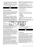 Preview for 4 page of Raymarine EV200 Setup