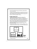 Preview for 40 page of Raymarine FishFinder L265 Instruction Manual