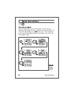 Preview for 51 page of Raymarine FishFinder L265 Instruction Manual