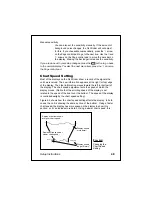 Preview for 54 page of Raymarine FishFinder L265 Instruction Manual