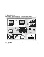 Preview for 14 page of Raymarine GPM400 Reference Manual