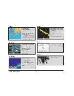 Preview for 18 page of Raymarine GPM400 Reference Manual