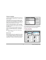 Preview for 23 page of Raymarine GPM400 Reference Manual