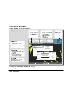 Preview for 28 page of Raymarine GPM400 Reference Manual