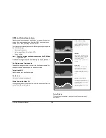 Preview for 108 page of Raymarine GPM400 Reference Manual