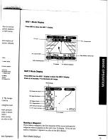 Preview for 16 page of Raymarine GPS 15 User Manual