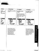 Preview for 48 page of Raymarine GPS 15 User Manual